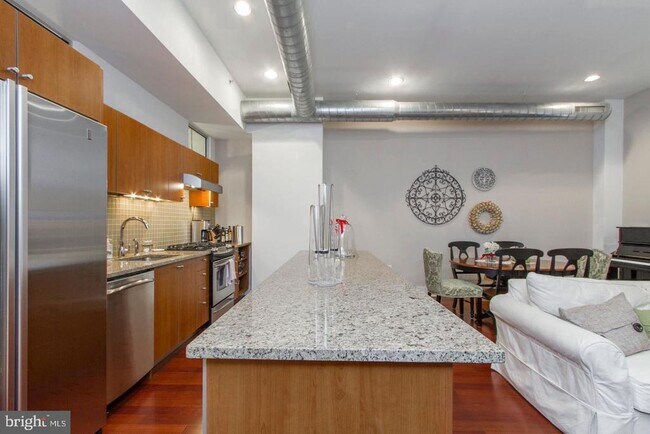 Photo - 1101 Locust St Apartment Unit 3L