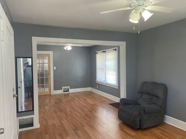 260 Ackley Ave Unit 2Fl