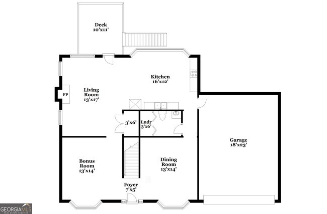 Building Photo - 955 Shadow Ridge Trail Rental