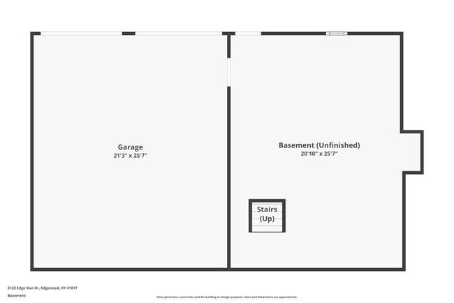 Photo - 3122 Edge Mar Dr