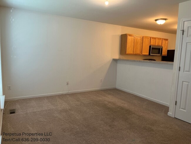 Photo - 1849 Basston Dr