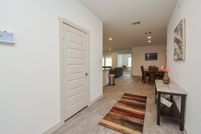 Photo - 7326 Marina Hts Wy