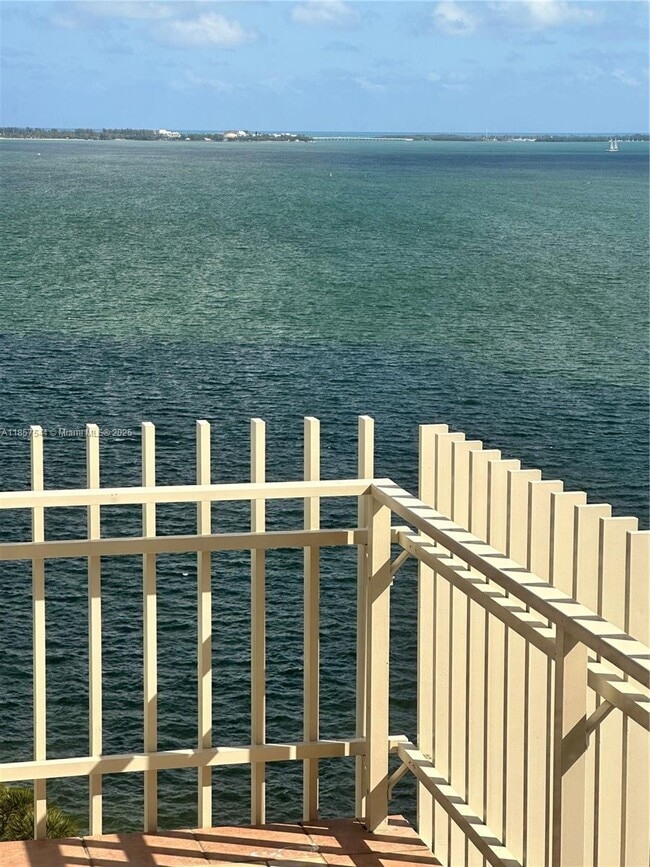 Photo - 2 Grove Isle Dr Unit B1501