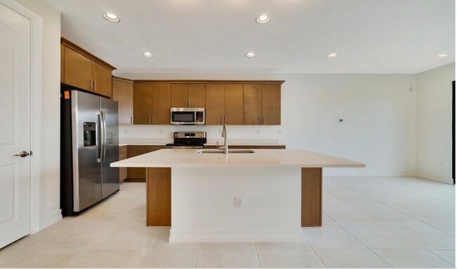 Photo - 9952 Brickhill Dr