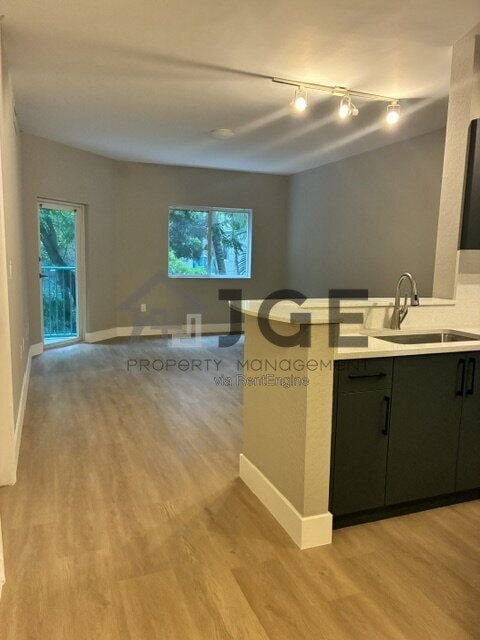 Photo - 6001 SW 70th St Unit Apartment 322