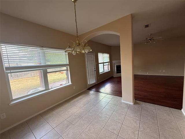 Photo - 1102 Deedee Creek Dr