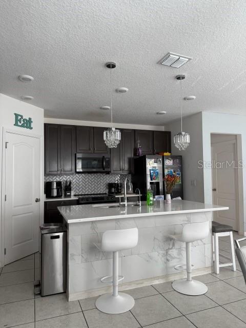 Photo - 845 Boca Vista Ct