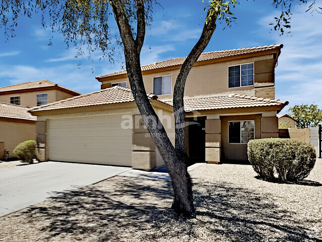 Building Photo - 13318 N 126th Ave Rental