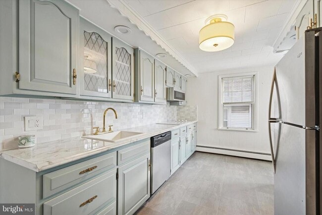 Photo - 428 N Wyomissing Blvd