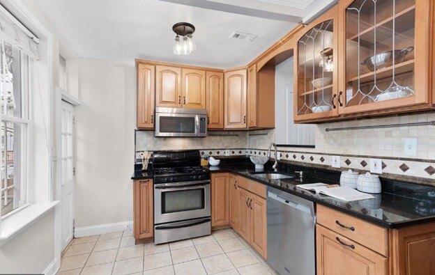 Photo - 2120 North Capitol St NW