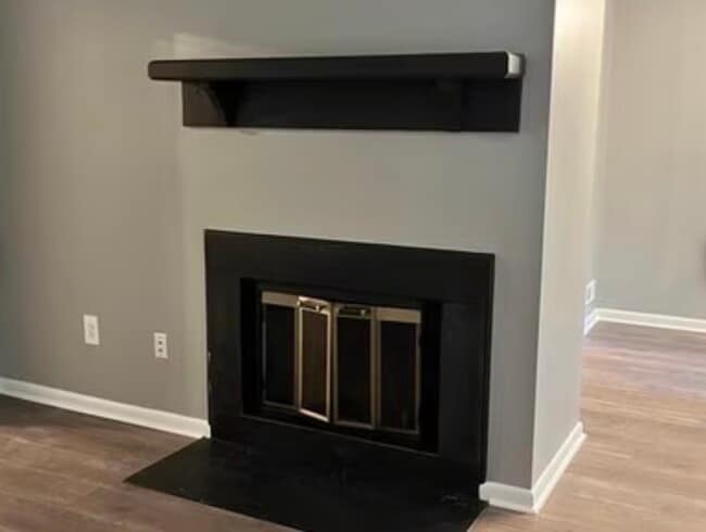 Photo - 306A Kelly Cv Unit 306A