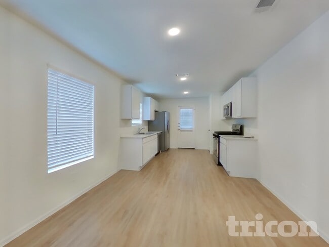 Photo - 17159 Quaking Aspen Ln