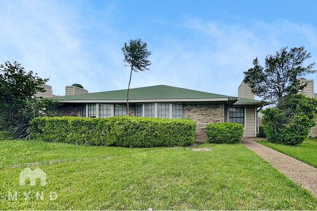 Building Photo - 11837 Garden Terrace Dr