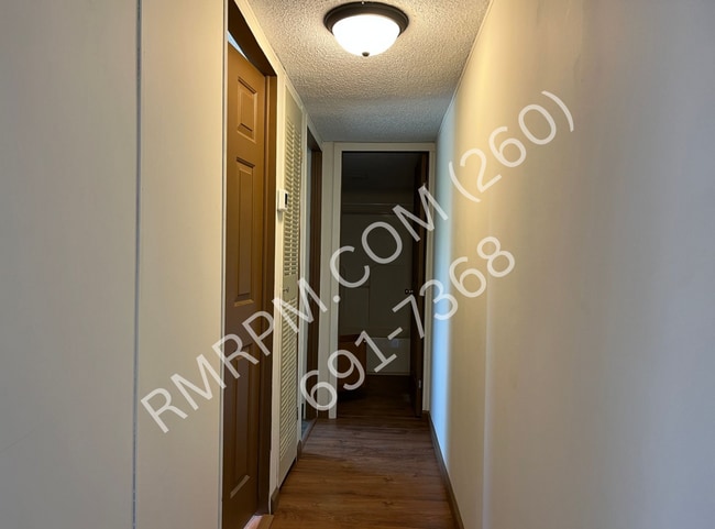 Photo - 2065 E Lakeside Dr
