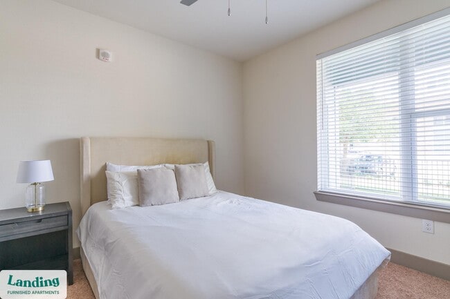 Photo - 300 Enclave Dr Unidad 2103