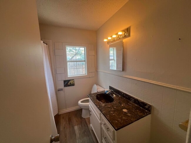 Photo - 2012 29th St