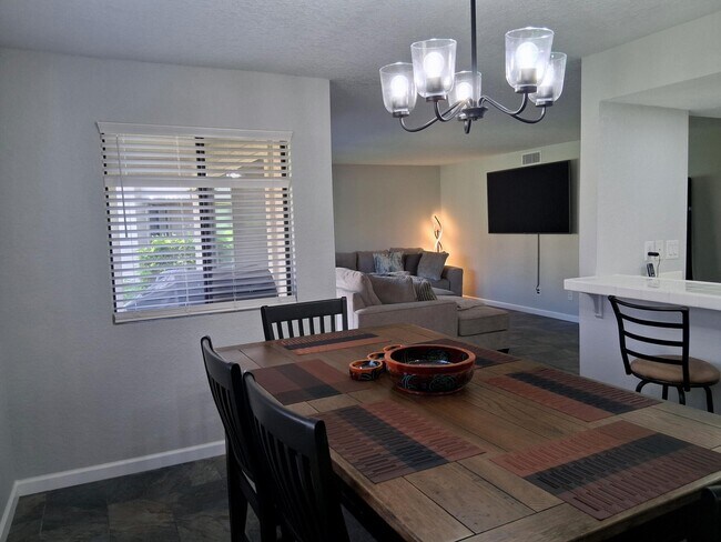 Photo - 35200 Cathedral Canyon Dr Unit X189