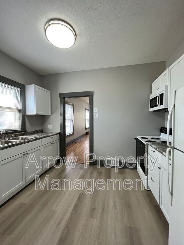 Photo - 1524 N 23rd St