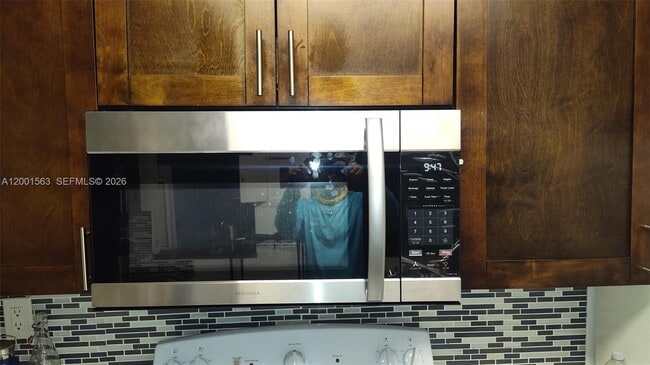 Photo - 1111 NW 19th Ave Unit 403