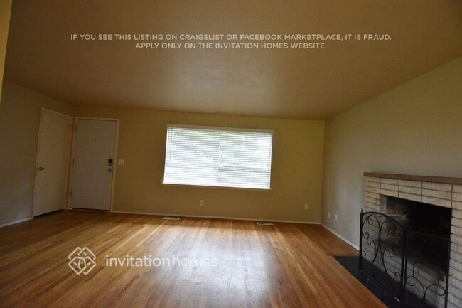 Photo - 3307 S 251st Pl