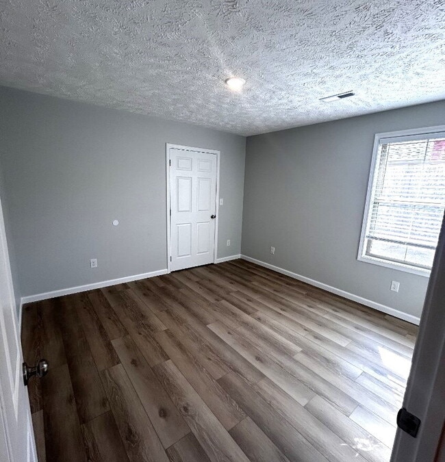 Photo - This brand-new 3 bed, 2 bath home offers 1...