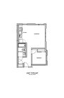 Nook_Floorplan A07