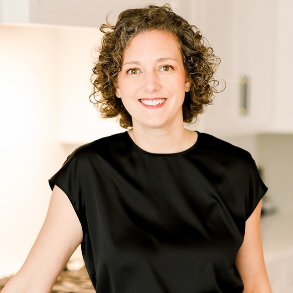 Primary Contact Photo