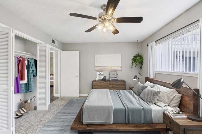 Photo - ReNew Greenway