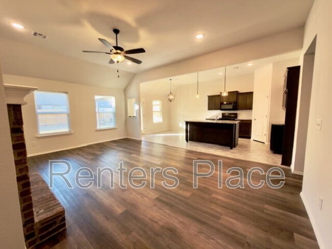 Photo - 12308 S Maplewood Ave