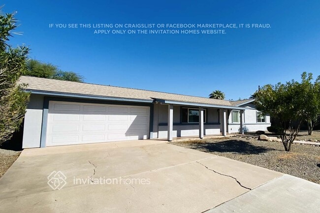 Photo - 892 E Erie St