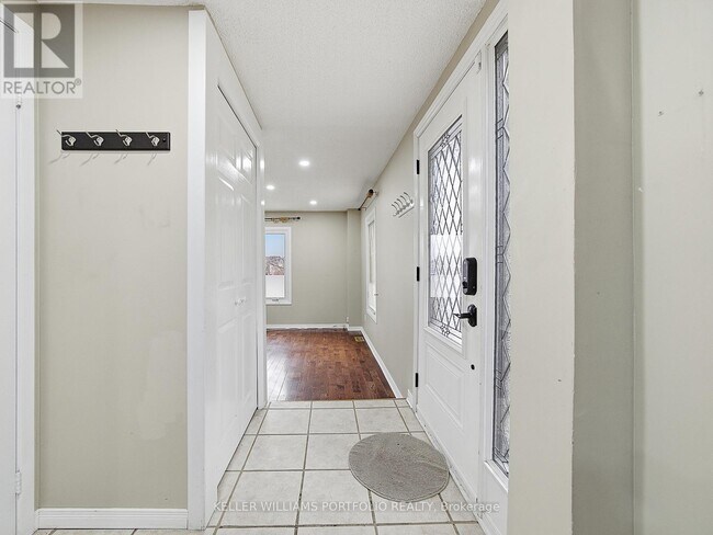 Photo - 3067 Ilomar Ct