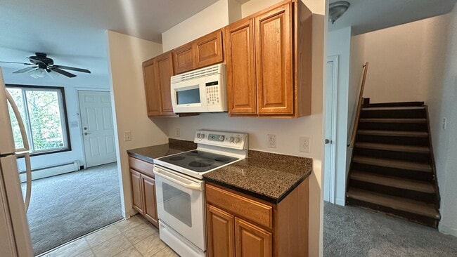 Photo - 1404 22nd Ave Unit Apt B