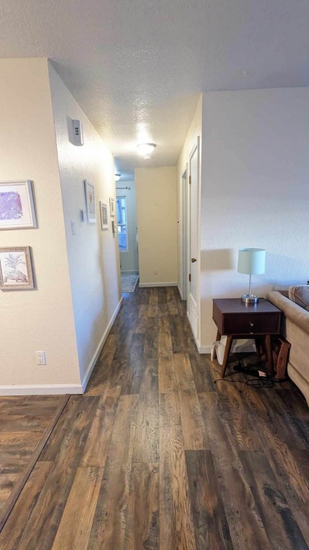 Photo - 2900 Palo Verde Dr NE Unit D