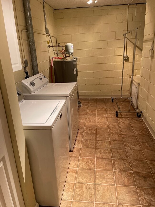 Photo - Two Bedroom Townhome in Green Hills