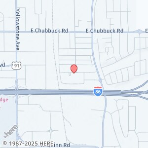 Photo - 501 Pheasant Ridge Dr