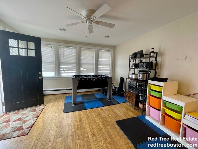 Photo - 83 Lexington St Unit 1