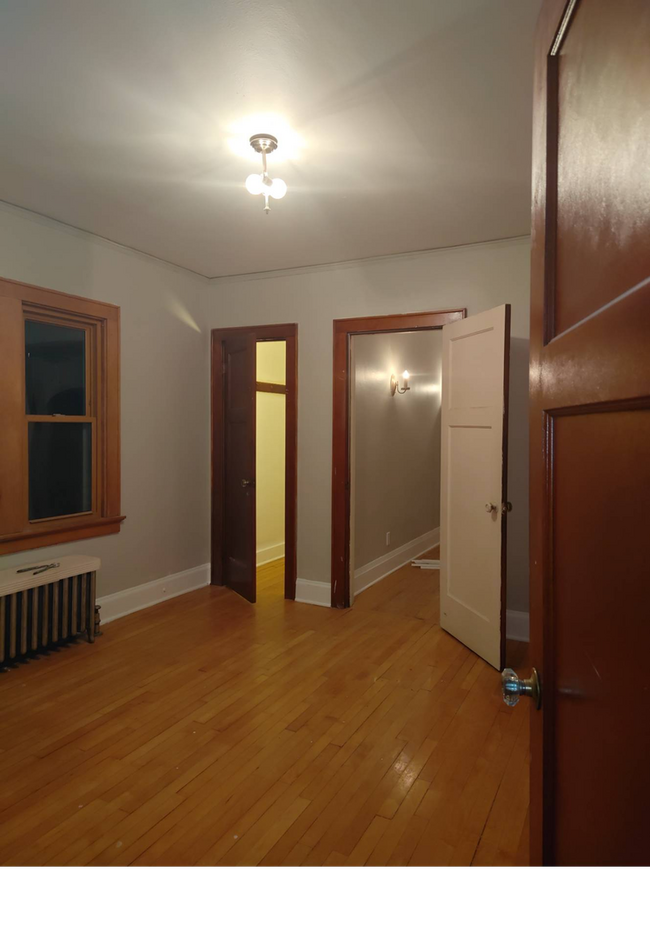 Photo - 2445 N 50th St Unit 2447 N 50th St