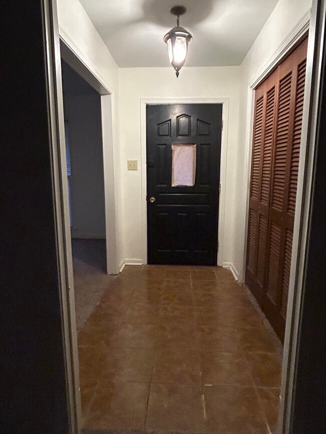 Photo - 3737 Hunting Creek Rd