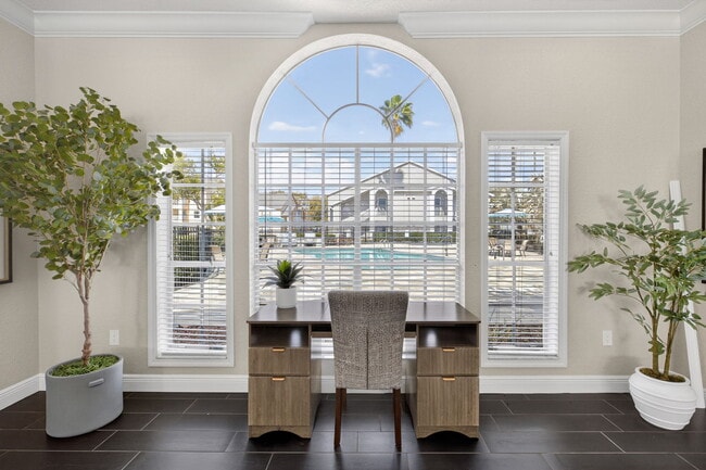 Photo - The Ivy at Gatehouse