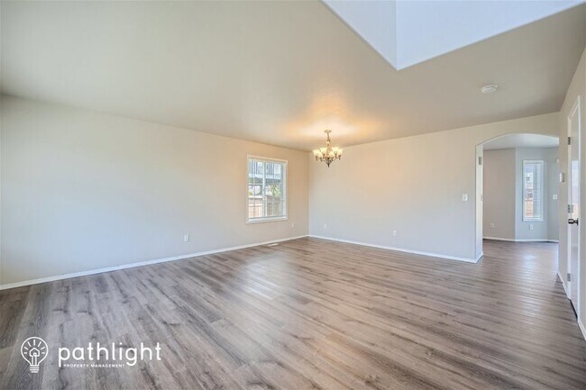 Photo - 4519 80th Street Southwest