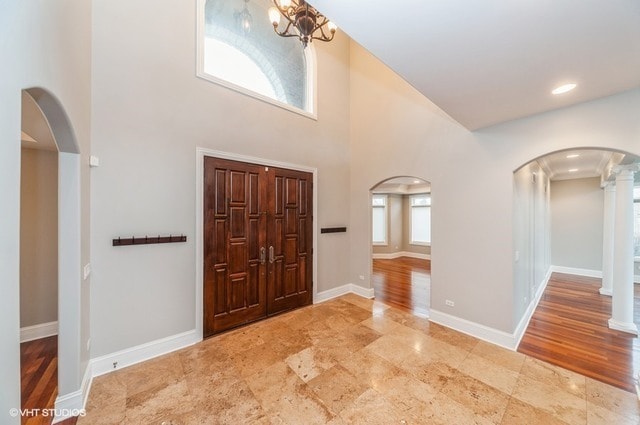 Photo - 1800 Sawgrass St