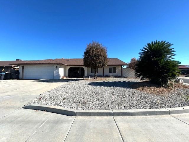 Photo - 26210 Columbia St