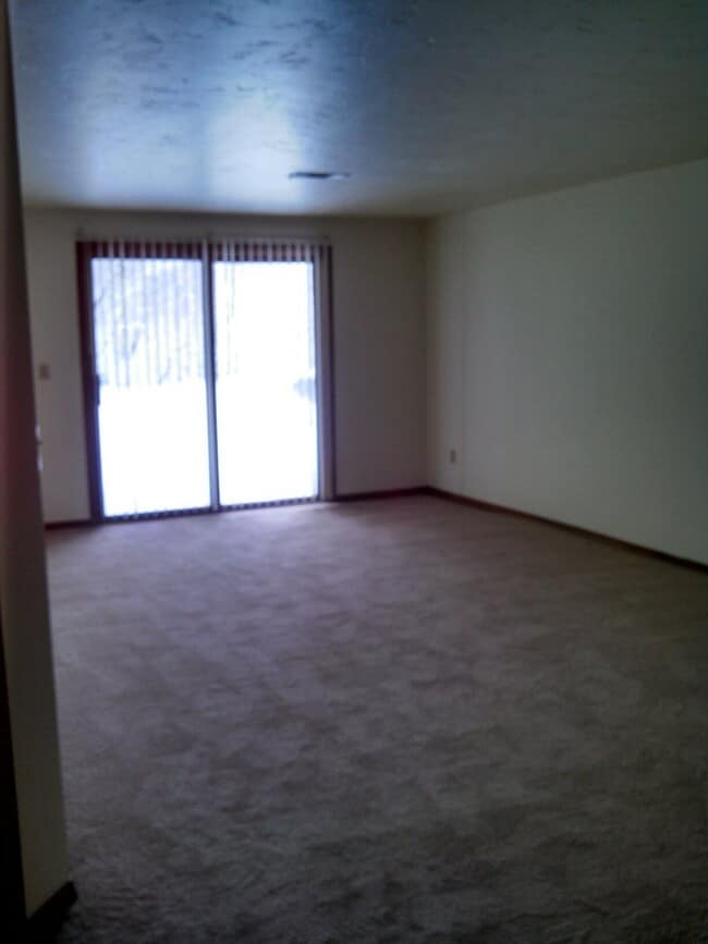 Photo - Pheasant Run Apartments