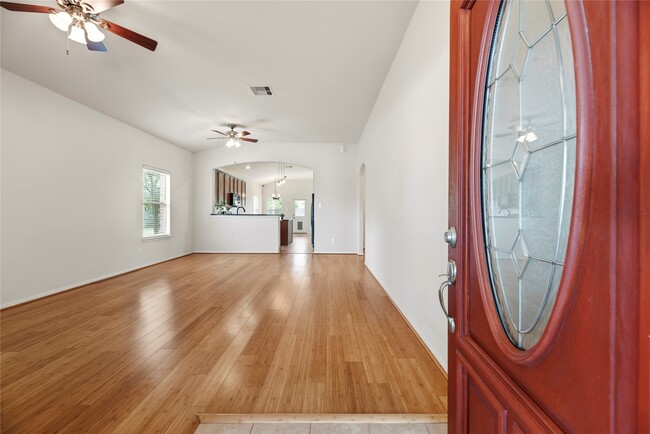 Photo - 23827 S Newport Bend