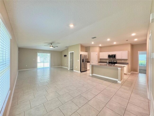 Photo - 112 Pershing St
