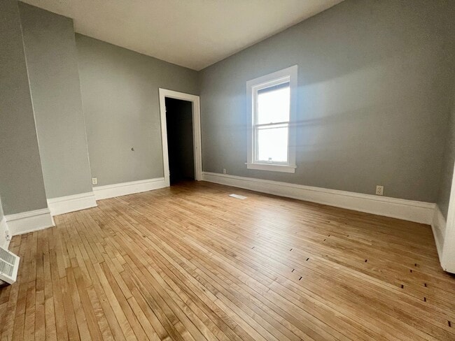 Photo - 1314 N Morgan Ave Apartment Unit #1