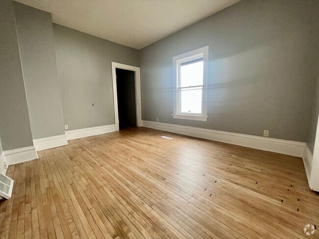 Building Photo - 1314 N Morgan Ave Unit #1 Rental