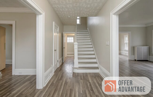 Photo - 12980 Cedar Rd