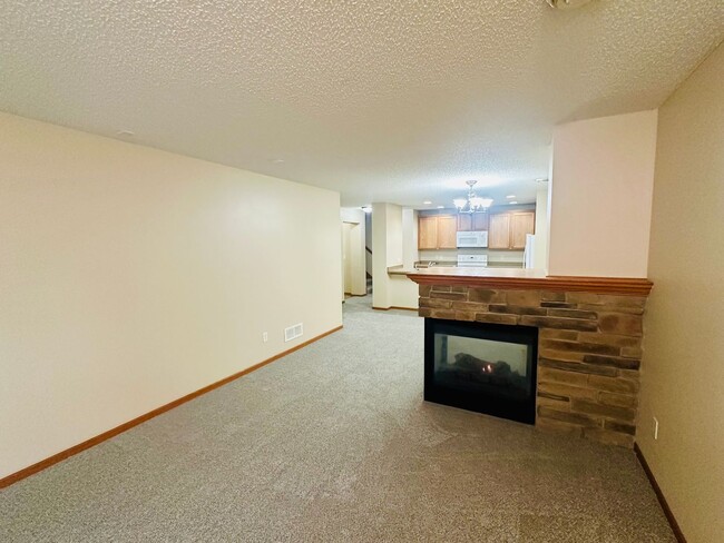 Photo - Updated Colonial 3 Bedroom Townhome with N...