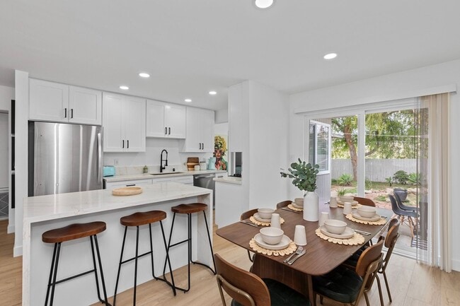 Photo - Major upgrades coming before move in!